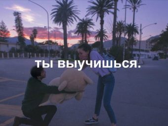 Шикарные цитаты