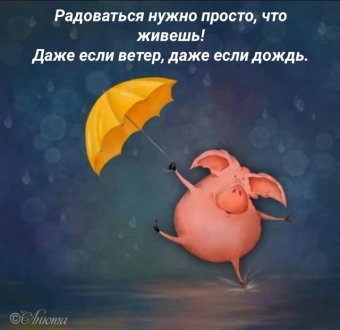 Тысячи открыток и поздравлений. 28 часть.