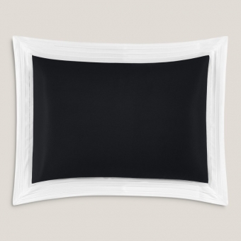 Комплект постельного белья «Эдем» от SENSOTEX 👍