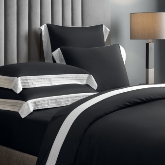 Комплект постельного белья «Эдем» от SENSOTEX 👍