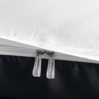 Комплект постельного белья «Эдем» от SENSOTEX 👍