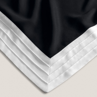 Комплект постельного белья «Эдем» от SENSOTEX 👍