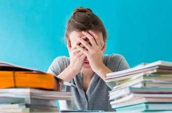 Работа мозга и дыхание. Как они связаны?