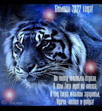 Тысячи открыток и поздравлений. 31 часть.