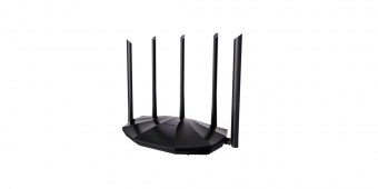 Как выбрать идеальный Wi-Fi-роутер для дома: подробный гайд