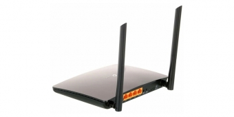 Как выбрать идеальный Wi-Fi-роутер для дома: подробный гайд