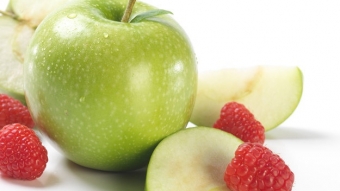 Полезные сочетания продуктов. Ч.6