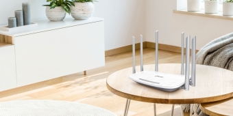 Как выбрать идеальный Wi-Fi-роутер для дома: подробный гайд