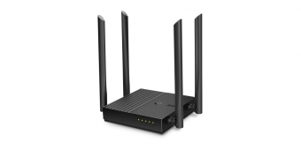 Как выбрать идеальный Wi-Fi-роутер для дома: подробный гайд