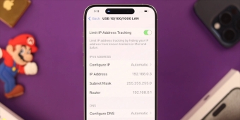 Что реально подключить к iPhone по USB‑C: 10 рабочих сценариев ⚡📱