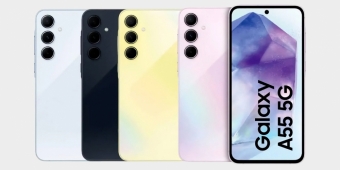 10 замечательных смартфонов с поддержкой eSIM: что нужно знать и как выбрать? 📱