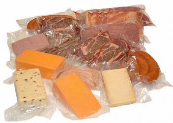 10 способов сохранения пищевых продуктов – от самых древних до современных