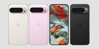 : 🔋 Зачем нужна обходная зарядка в смартфонах и какие модели её поддерживают 📱