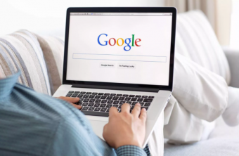 Какие факторы влияют на позиции сайта в Google?
