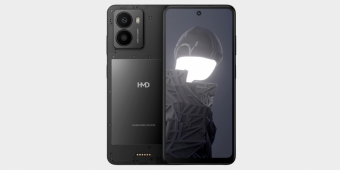 10 замечательных смартфонов с поддержкой eSIM: что нужно знать и как выбрать? 📱