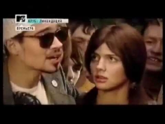 Лучшие роли Насти Задорожной