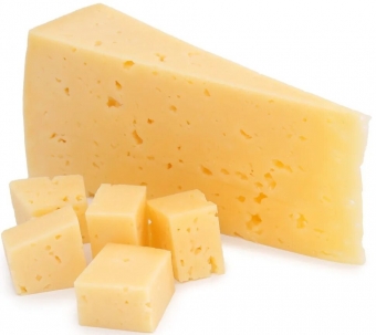 🧀🍌🥚 Продукты, которые не стоит хранить в холодильнике 🌡️❄️