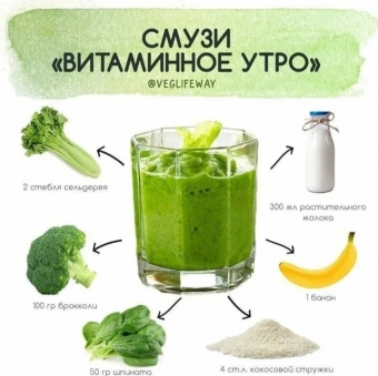 Полезные напитки для женщин: забота о здоровье и красоте