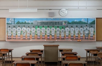 Живопись русской души. 8 часть.