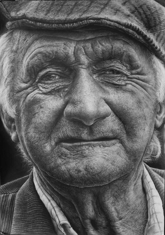 Живопись русской души. 22 часть.