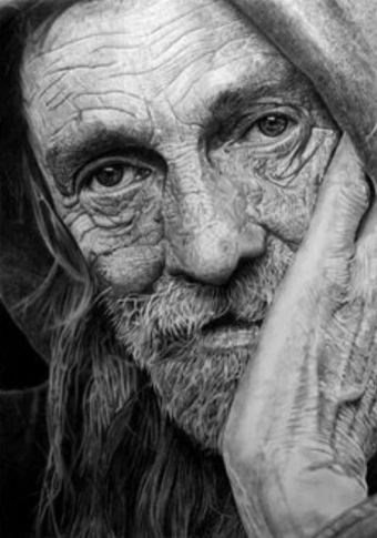 Живопись русской души. 22 часть.