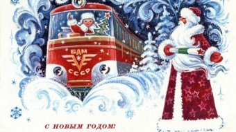 Живопись русской души. 28 часть.