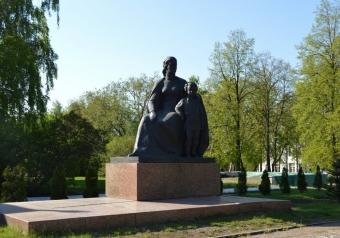 Ульяновск - город с уникальной историей