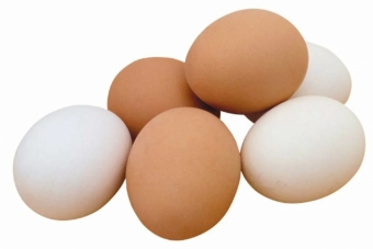 🧀🍌🥚 Продукты, которые не стоит хранить в холодильнике 🌡️❄️