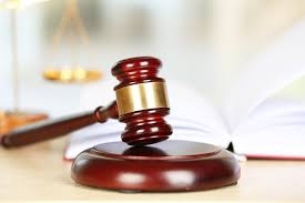 Может ли один лесной участок предоставляться в аренду разным лицам?