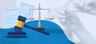Что делать должнику, если приставы продолжают списывать денежные средства со счета, несмотря на признание его банкротом и прощение ему долгов?