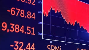 Зачем страны Большой семёрки вводят предельные цены на российскую нефть?