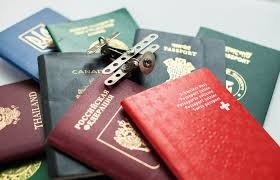 Плюсы и минусы получения второго гражданства.