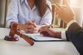 Что учитывается при рассмотрении дел о взыскании неосновательного обогащения?
