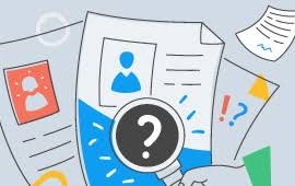 Подводные камни при получении выплат за неиспользованный отпуск.