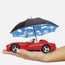 Когда страховщик обязан отремонтировать авто?
