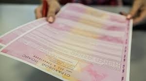 Как изменятся правила ОСАГО с 1 октября.l