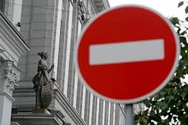 Как оспорить действия чиновника в суде? Какие решения можно обжаловать?