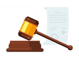 Госдума приняла законопроект, которым закрепляется судебный порядок обжалования записи об отце ребенка наследниками. 