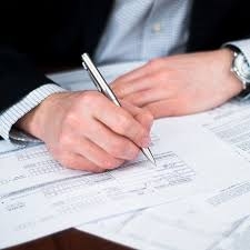Срок уплаты НДФЛ отпускных в 2024.