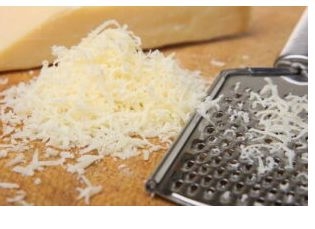 Рафаэлло с крабовыми палочками