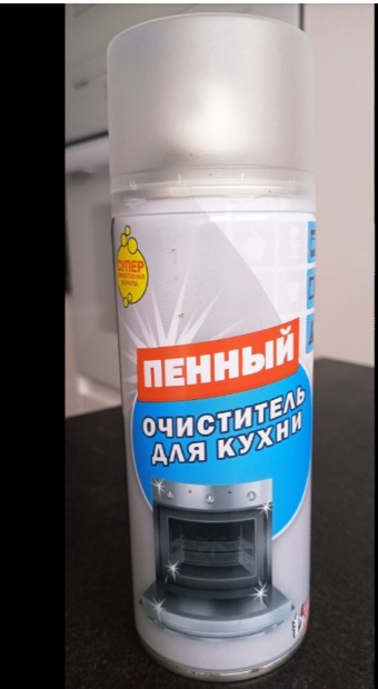 По факту как было так и осталось, бесполезен