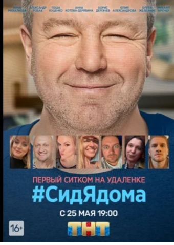 Однозначно рекомендую