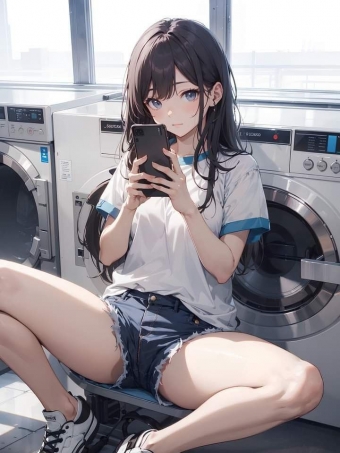 Красивые аниме авы. Часть 2