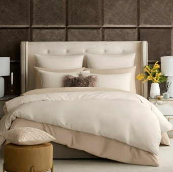 6 приятных уютных комплектов постельного белья🛋️