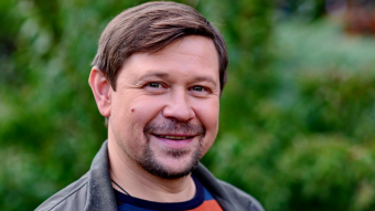 Икона Богородицы Неупиваемая Чаша и чудо исцеления актера Анатолия Гущина