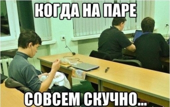 Спорт и хобби - как костяк счастливой жизни
