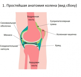 Несколько советов НЕ профессионала.