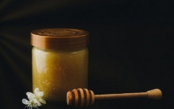 Лита – праздник летнего солнцестояния