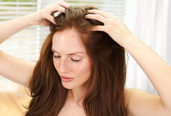 Рекомендации по уходу за поврежденными волосами