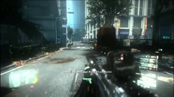 Известные игры с графическими модификациями